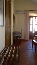 Palacete de Mañara