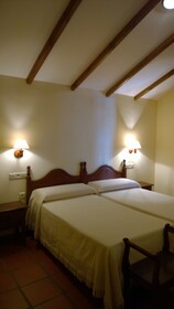 Palacete de Mañara