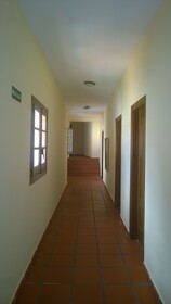Palacete de Mañara