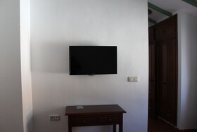 Palacete de Mañara