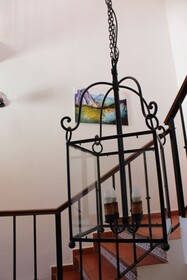 Palacete de Mañara