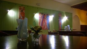 Palacete de Mañara