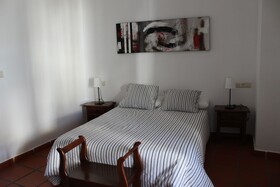 Palacete de Mañara