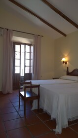 Palacete de Mañara