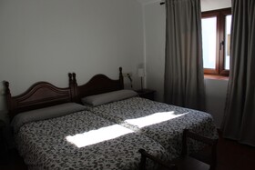 Palacete de Mañara
