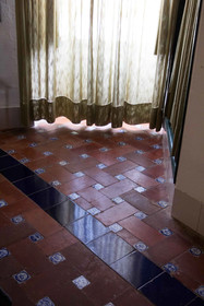 Casa Rural Lagar Los Donceles