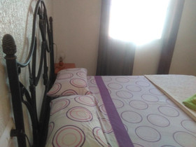 Apartamentos Manbea
