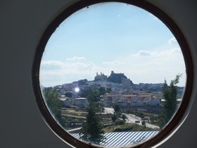 Fuente del Pino