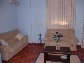Fuente del Pino