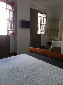 No 31 Bed & Breakfast