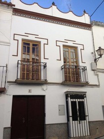 No 31 Bed & Breakfast