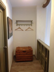 No 31 Bed & Breakfast