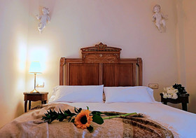 Villa La Piedad Otura