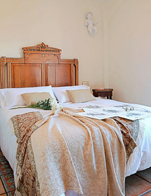 Villa La Piedad Otura