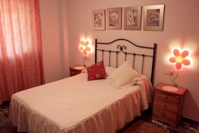 Villa Romana Granada