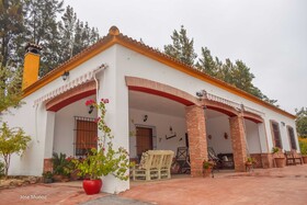 Villa Concha