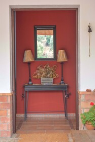 Villa Concha