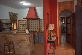 Villa Concha