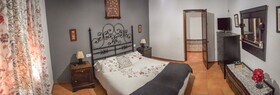 Villa Concha
