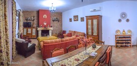 Villa Concha