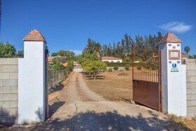 Villa Concha