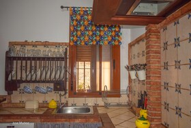 Villa Concha