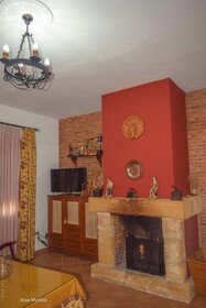 Villa Concha