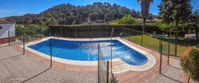 Villa Concha