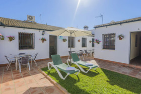 La Posada de Rivero