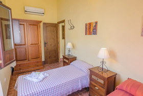 La Posada de Rivero