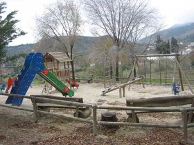 Villa de Priego de Córdoba