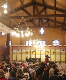 Hotel El Carmen