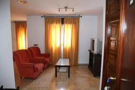 Hotel Puerta Nazarí
