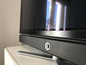 Apartamentos Ciudad de Ronda