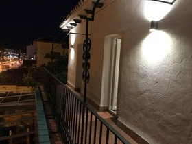 Apartamentos Ciudad de Ronda