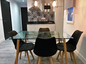 Apartamentos Ciudad de Ronda