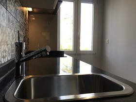 Apartamentos Ciudad de Ronda