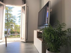 Apartamentos Ciudad de Ronda