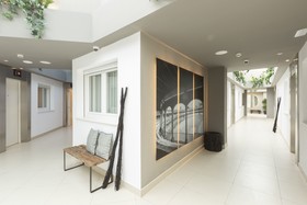 Apartamentos Martalia Arenal