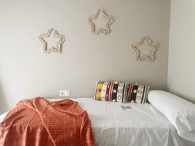 Apartamentos Martalia Arenal