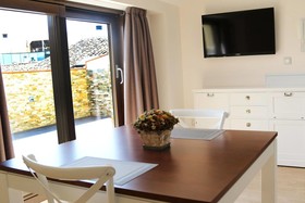 Apartamentos Ronda Centro