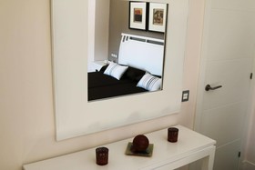 Apartamentos Ronda Centro