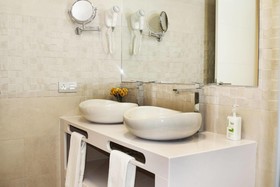 Apartamentos Ronda Centro