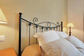 Apartamentos Ronda Luz