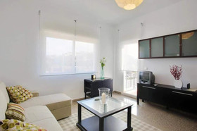 Apartamentos Ronda Luz