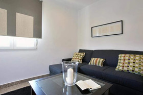 Apartamentos Ronda Luz