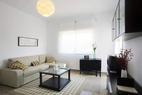 Apartamentos Ronda Luz