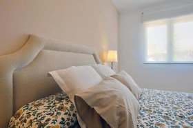 Apartamentos Ronda Luz