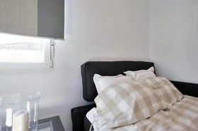 Apartamentos Ronda Luz