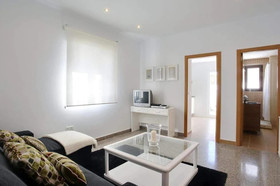 Apartamentos Ronda Luz